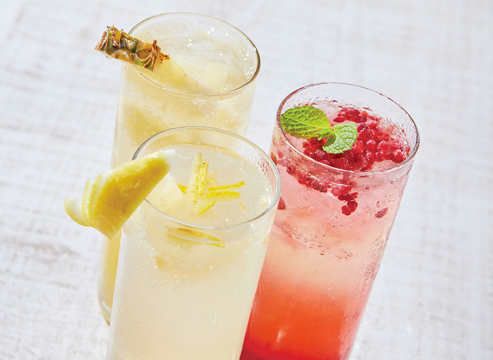 京都離宮 だしまき御膳と釜たきごはん