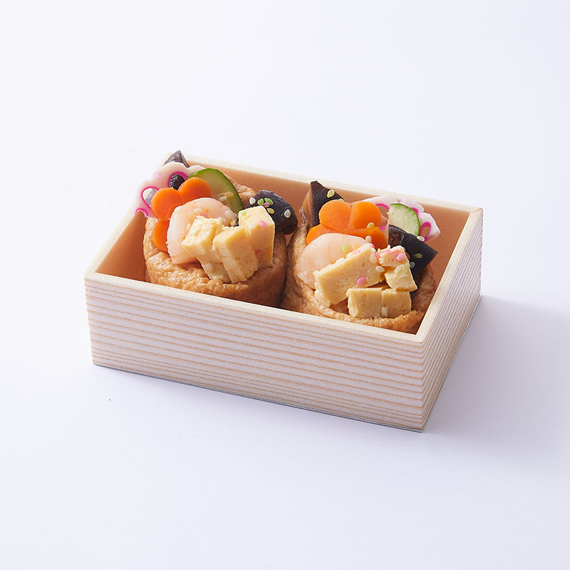 京都離宮 離宮のいなり