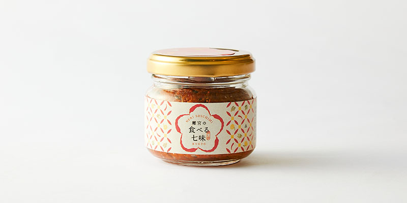 京都離宮 その他